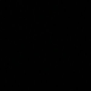 Meet your Posher, Portia